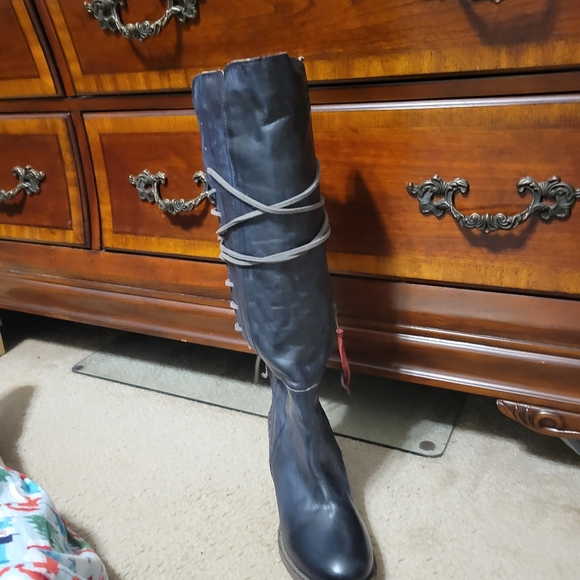 Freebird by Steven - Picture 11 of 12